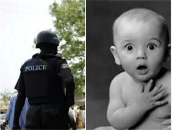 See reason 14-year-old maid allegedly poisoned boss